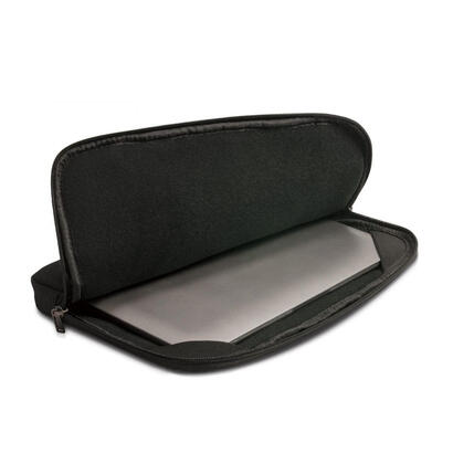 sleeve-808-notebooktasche-ekf808s11b