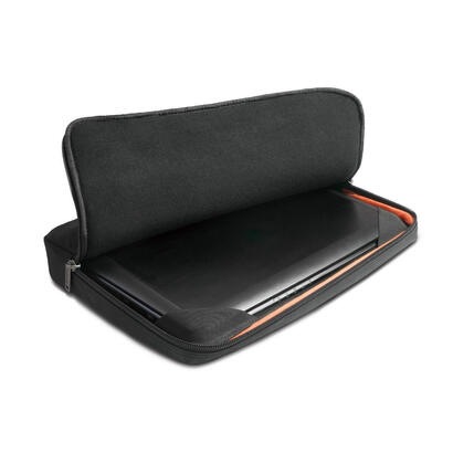 sleeve-808-notebooktasche-ekf808s17b