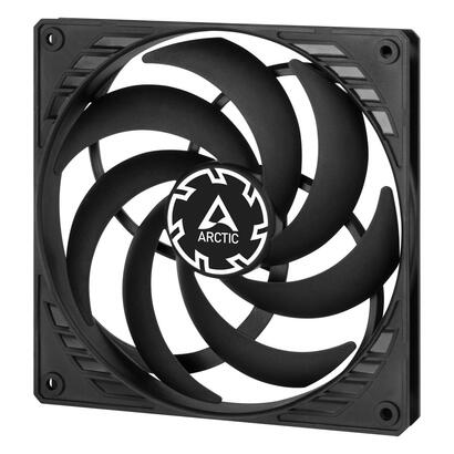 arctic-p14-slim-pwm-pst-ventilador-140mm-1201800-rpm-negro