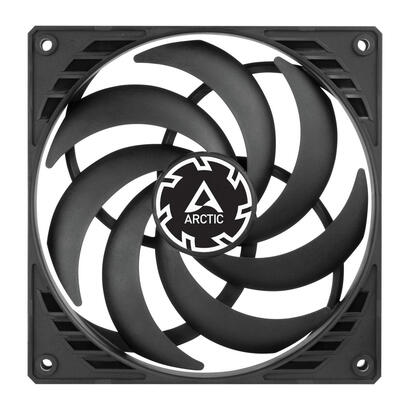 arctic-p14-slim-pwm-pst-ventilador-140mm-1201800-rpm-negro