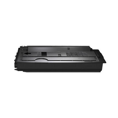kyocera-tk-7135-negro-original-kit-de-toner-para-taskalfa-mz3200i