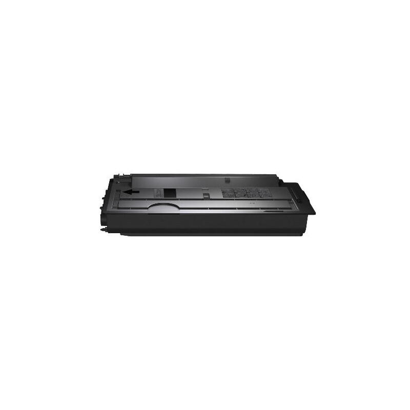 kyocera-toner-tk-7135para-taskalfa-mz3200i-1t02zt0nl0 kyocera-toner-tk-7135para-taskalfa-mz3200i-1t02zt0nl0