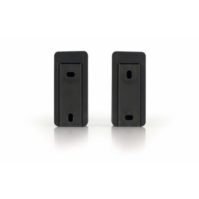 durable-893958-kit-de-montaje-negro