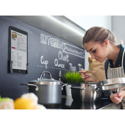 durable-893958-kit-de-montaje-negro