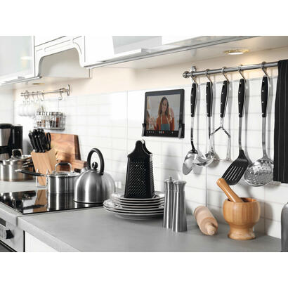 durable-893958-kit-de-montaje-negro