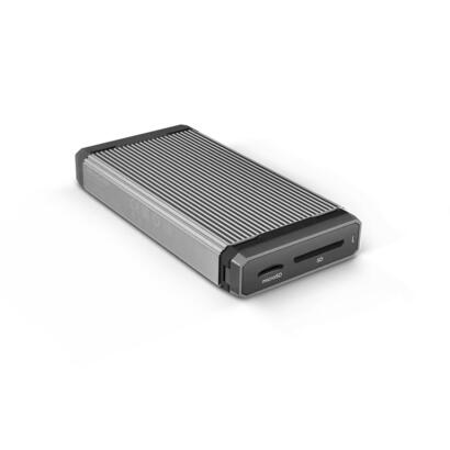 lector-de-tarjetas-externo-sandisk-professional-pro-reader-sd-microsd-usb-c-32-gen-1