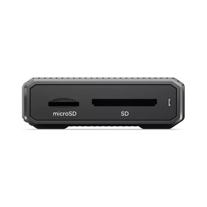 lector-de-tarjetas-externo-sandisk-professional-pro-reader-sd-microsd-usb-c-32-gen-1