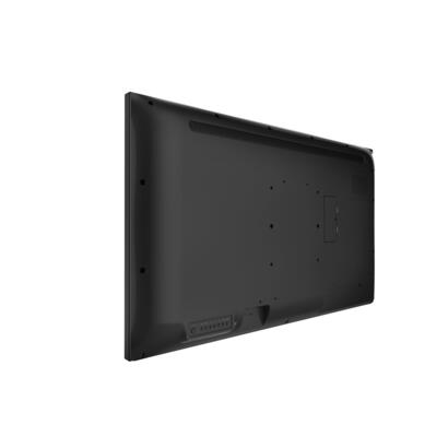 monitor-ag-neovo-qm-4302-1092cm-43-led-negro