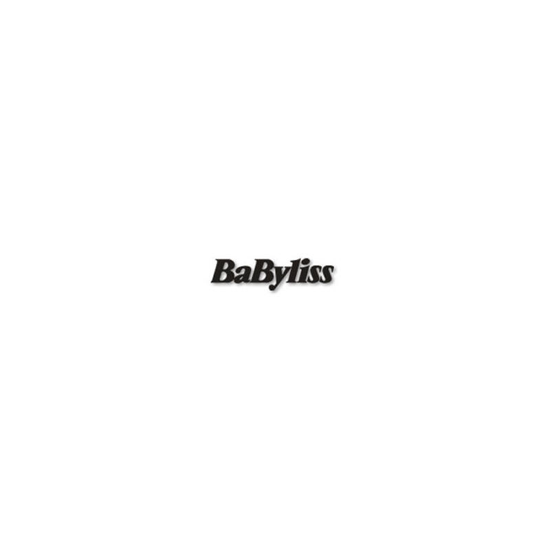 secador-de-pelo-babyliss-6719de