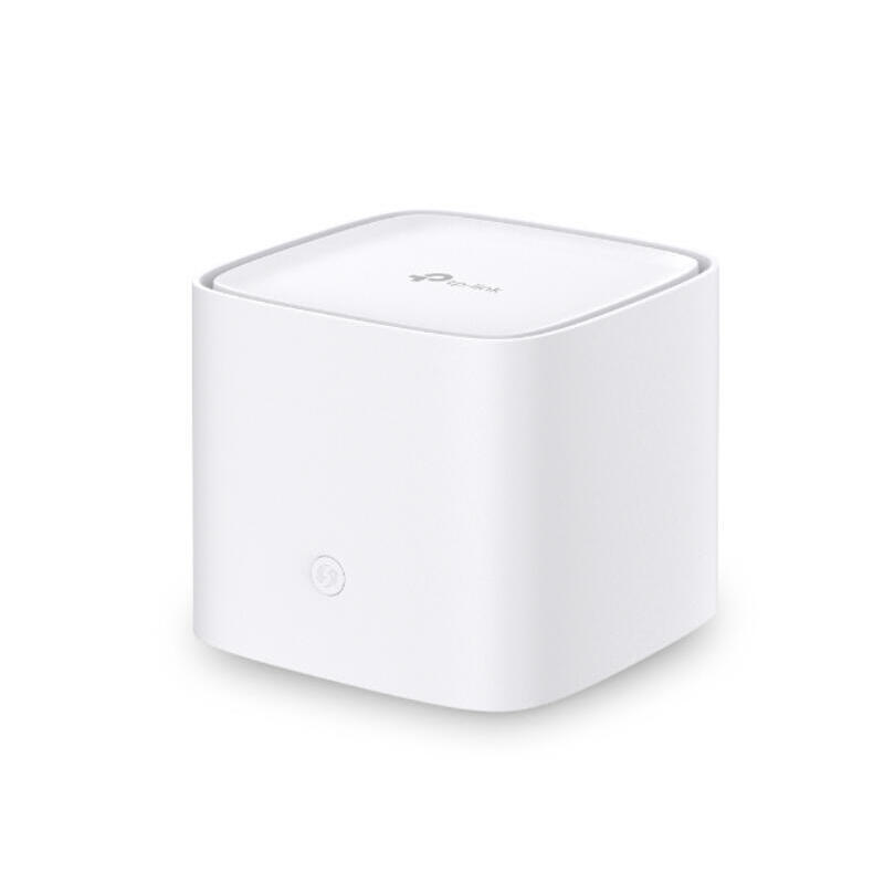 tp-link-ax1800-whole-home-mesh-wifi-sy