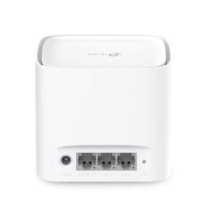 tp-link-ax1800-whole-home-mesh-wifi-sy