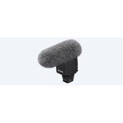 sony-ecm-b10-negro-microfono-para-camara-digital