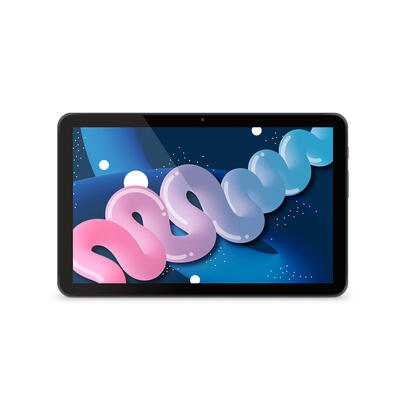 tablet-spc-gravity-3-1035-4gb-64gb-quadcore-negra