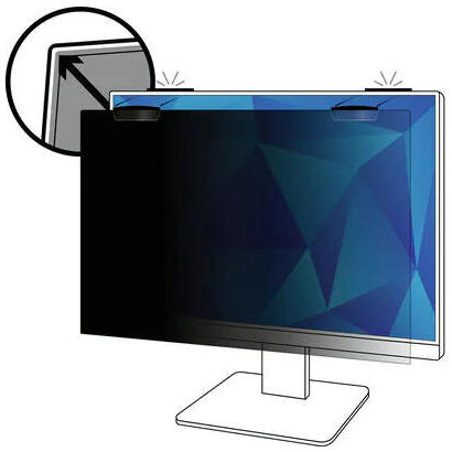 3m-filtro-privacidad-23in-monitor-full-screen-con-sujecion-magnetica-comply-169-pf230w9em