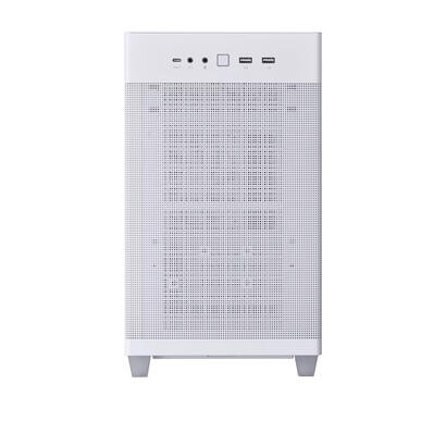 caja-pc-asus-prime-ap201-microatx-mini-tower-blanco