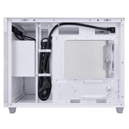 caja-pc-asus-prime-ap201-microatx-mini-tower-blanco