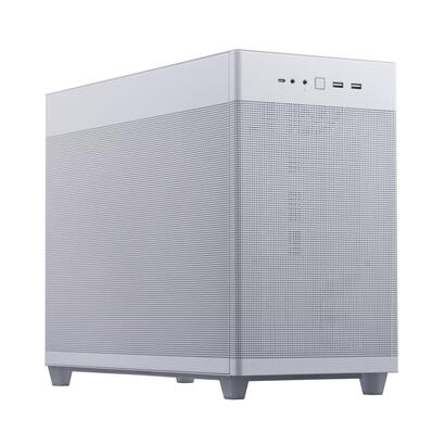 caja-pc-asus-prime-ap201-microatx-mini-tower-blanco