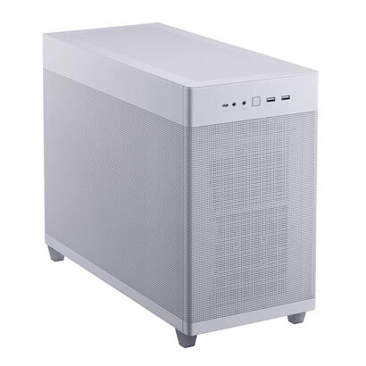 caja-pc-asus-prime-ap201-microatx-mini-tower-blanco