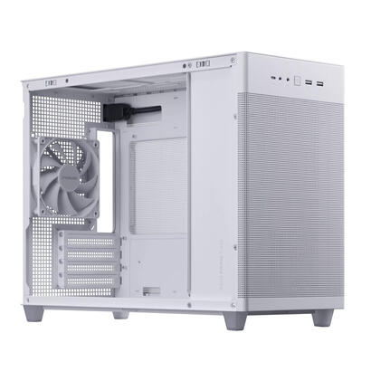 caja-pc-asus-prime-ap201-microatx-mini-tower-blanco