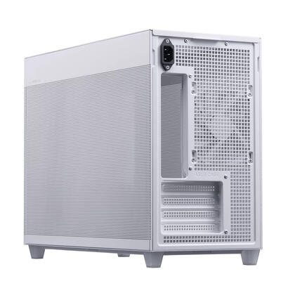 caja-pc-asus-prime-ap201-microatx-mini-tower-blanco