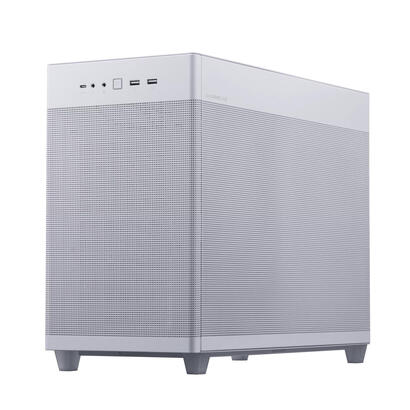 caja-pc-asus-prime-ap201-microatx-mini-tower-blanco