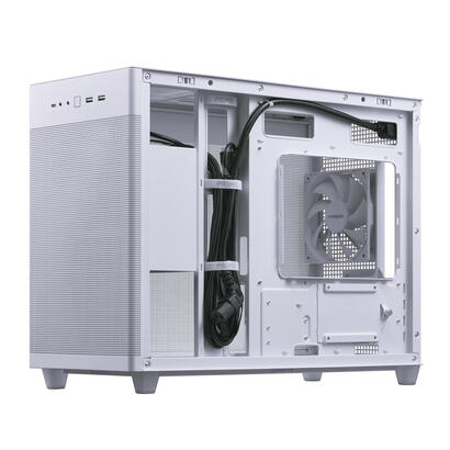 caja-pc-asus-prime-ap201-microatx-mini-tower-blanco