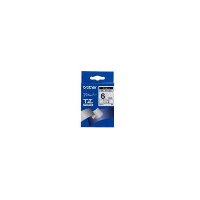 brother-black-on-white-gloss-laminated-tape-6mm-cinta-para-impresora-de-etiquetas-tz