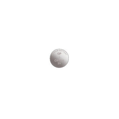 lithium-button-cell-cr1620-lithium-cr1620-single-use-battery-cr1620-lithium-manganese-dioxide-limno2-3-v-5-pc-s-silver-warranty-