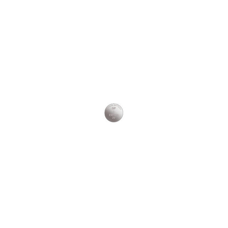lithium-button-cell-cr1620-lithium-cr1620-single-use-battery-cr1620-lithium-manganese-dioxide-limno2-3-v-5-pc-s-silver-warranty- lithium-button-cell-cr1620-lithium-cr1620-single-use-battery-cr1620-lithium-manganese-dioxide-limno2-3-v-5-pc-s-silver-warranty-