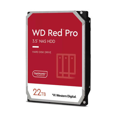 disco-western-digital-wd221kfgx-22-tb-red-pro