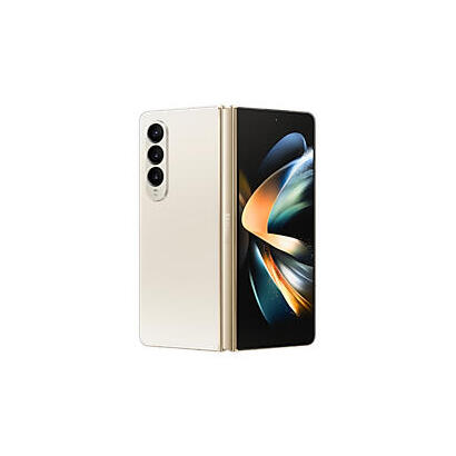 smartphone-samsung-galaxy-z-fold4-512gb-sm-f936bzeceub
