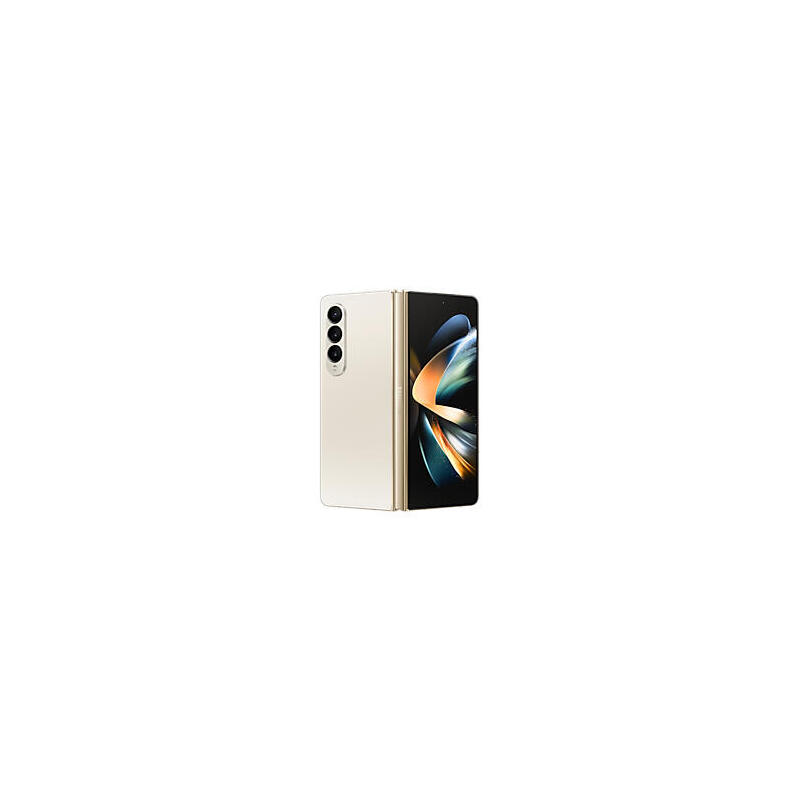 smartphone-samsung-galaxy-z-fold4-512gb-sm-f936bzeceub smartphone-samsung-galaxy-z-fold4-512gb-sm-f936bzeceub