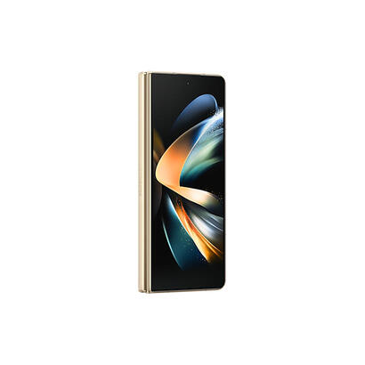 smartphone-samsung-galaxy-z-fold4-512gb-sm-f936bzeceub