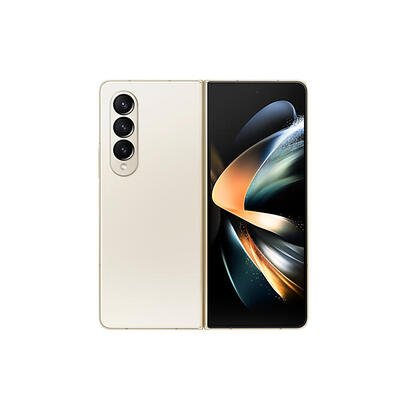 smartphone-samsung-galaxy-z-fold4-512gb-sm-f936bzeceub