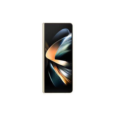 smartphone-samsung-galaxy-z-fold4-512gb-sm-f936bzeceub