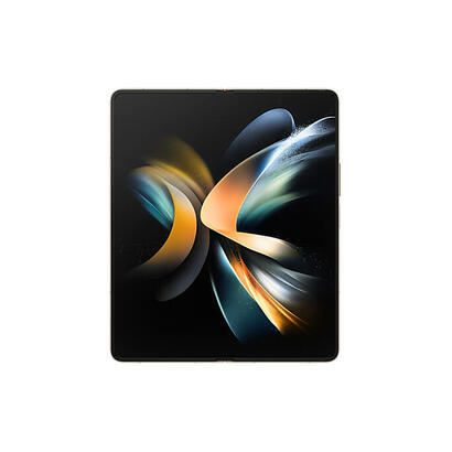 smartphone-samsung-galaxy-z-fold4-512gb-sm-f936bzeceub