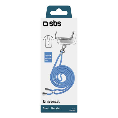 sbs-teunilaceb-accesorio-para-funda-de-telefono-movil