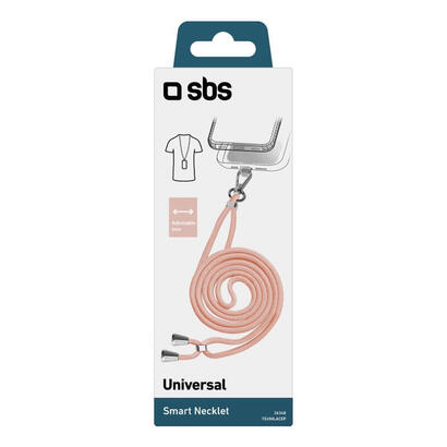 sbs-teunilacep-accesorio-para-funda-de-telefono-movil