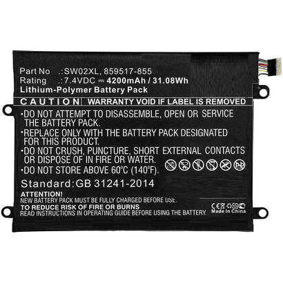 coreparts-mbxhp-ba0238-refaccion-para-notebook-bateria