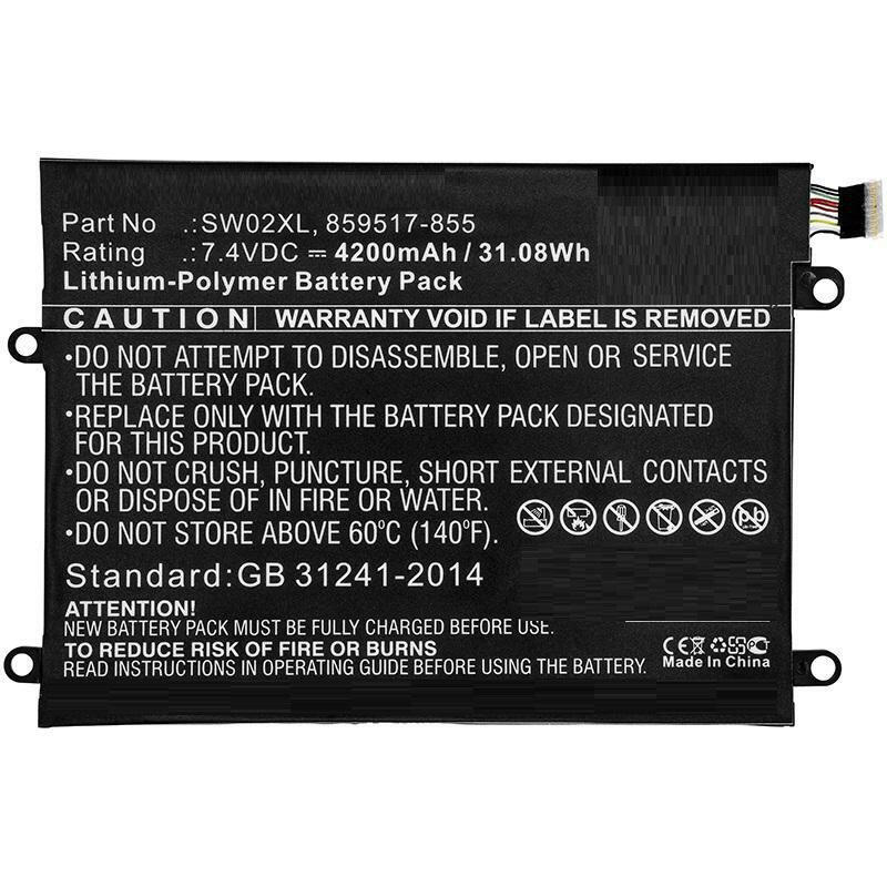 coreparts-mbxhp-ba0238-refaccion-para-notebook-bateria
