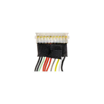coreparts-mbxhp-ba0238-refaccion-para-notebook-bateria