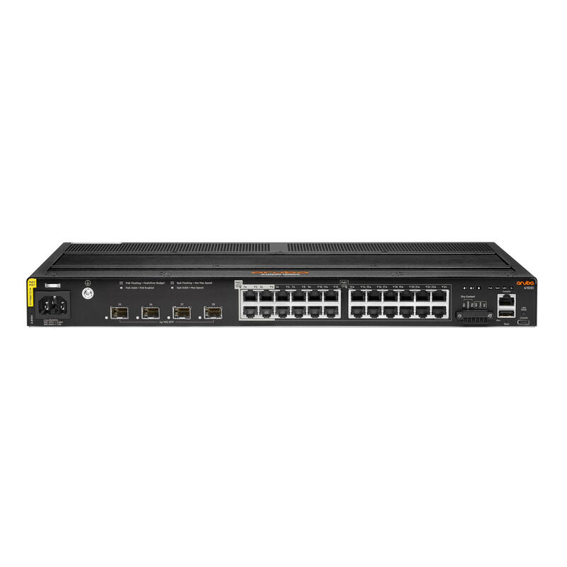 aruba-a-hewlett-packard-enterprise-company-aruba-4100i-gestionado-l2-gigabit-ethernet-101001000-energia-sobre-ethernet-poe-1u-ne