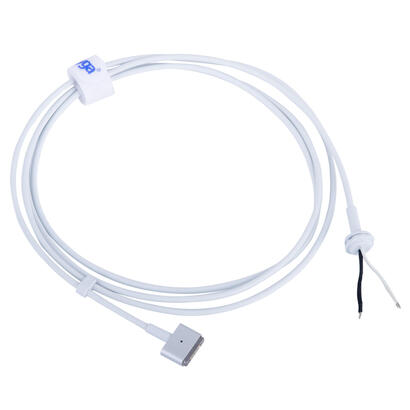 akyga-cable-de-carga-para-notebooks-ak-sc-33-magsafe-2-apple-12m