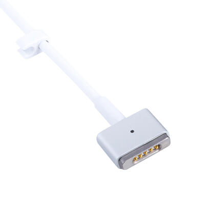 akyga-cable-de-carga-para-notebooks-ak-sc-33-magsafe-2-apple-12m