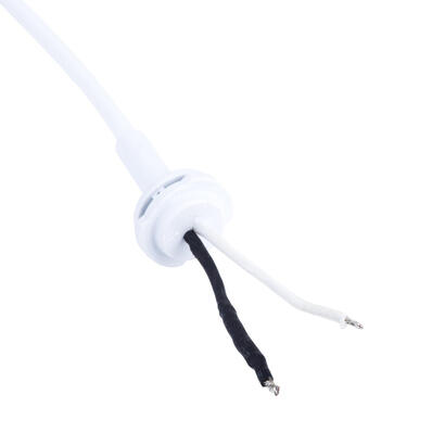 akyga-cable-de-carga-para-notebooks-ak-sc-33-magsafe-2-apple-12m