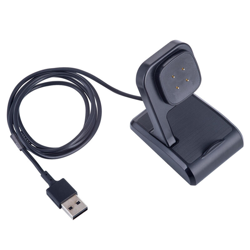 akyga-cable-usb-de-carga-fitbit-versa-3-sense-ak-sw-26-1m