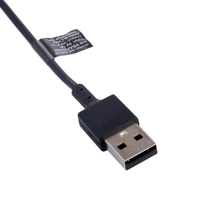 akyga-cable-usb-de-carga-fitbit-versa-3-sense-ak-sw-26-1m