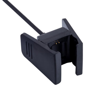 akyga-cable-usb-de-carga-fitbit-charge-2-ak-sw-28-1m
