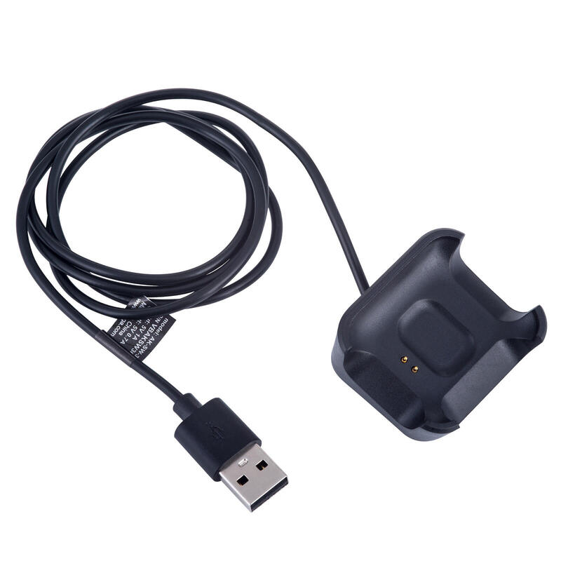 akyga-cable-usb-de-carga-xiaomi-mi-watch-lite-redmi-watch-ak-sw-36-1m