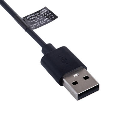 akyga-cable-usb-de-carga-xiaomi-mi-watch-lite-redmi-watch-ak-sw-36-1m